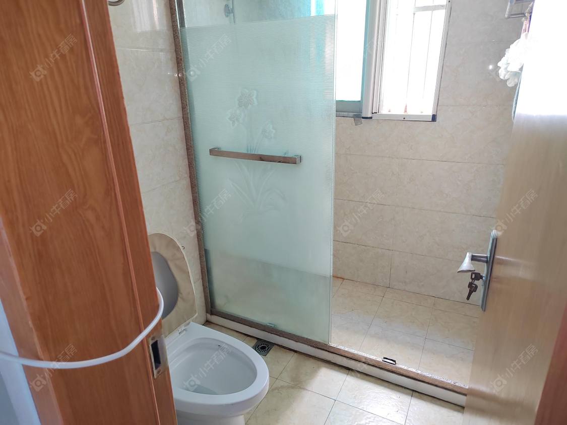 常州花东三村在租房源室内图_小牛看房