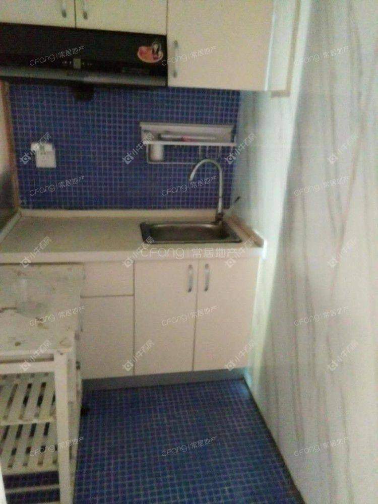常州腾龙苑西区租房_腾龙苑西区1室1厅房源出租