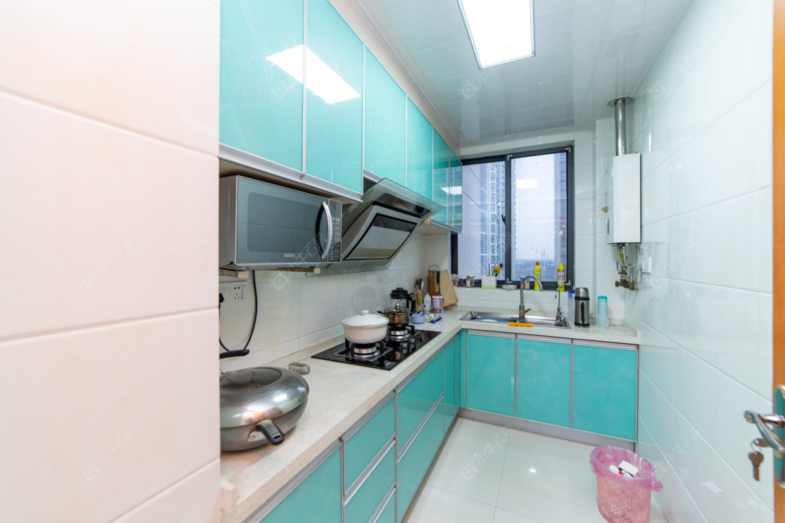 怡枫苑房源室内图 常州怡枫苑在售二手房源室内图_小牛看房