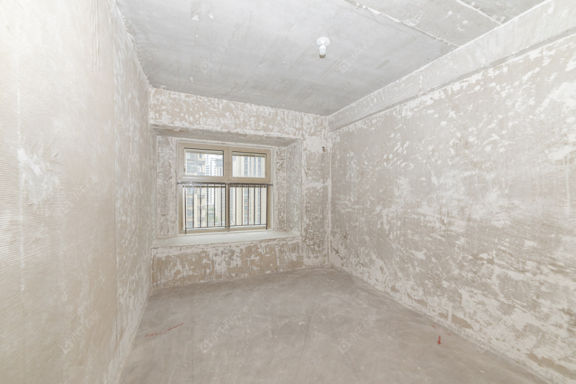 常州龙控公园道在售二手房源室内图_小牛看房