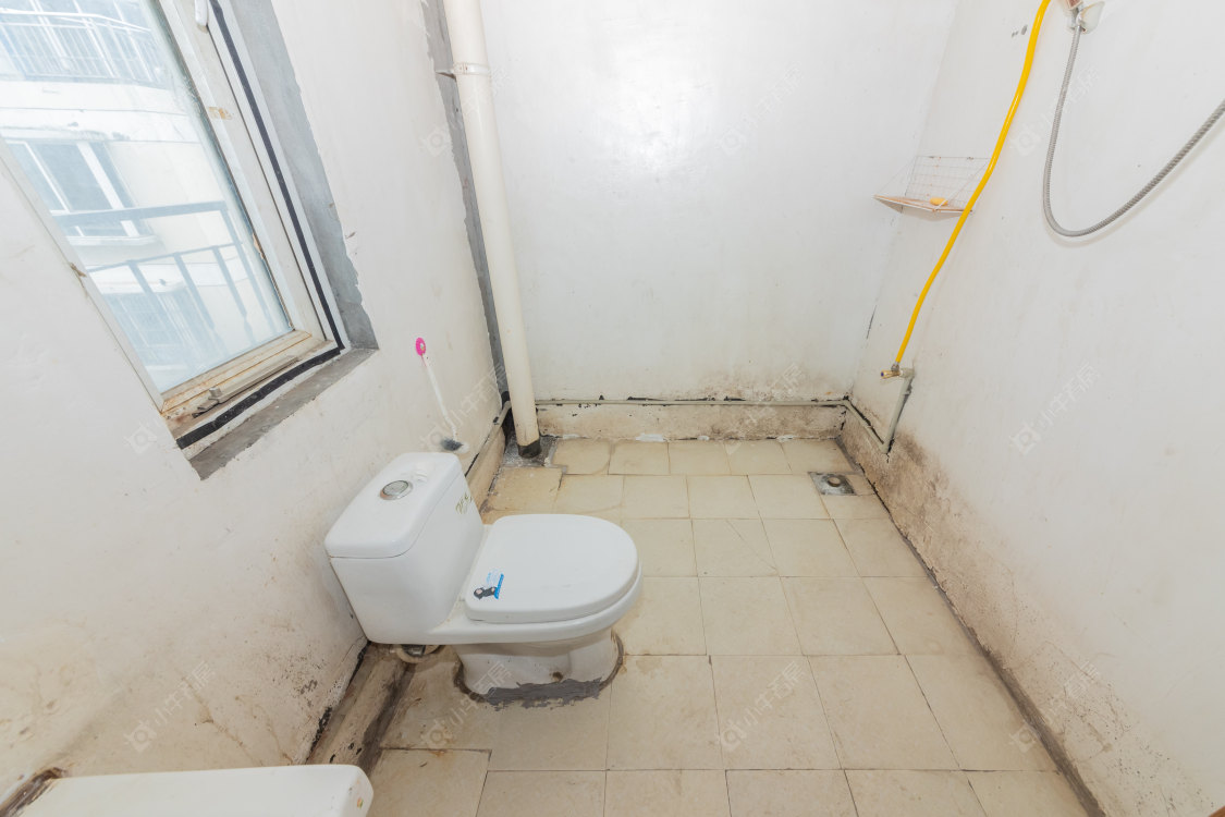 常州腾龙苑东区在售二手房源室内图_小牛看房