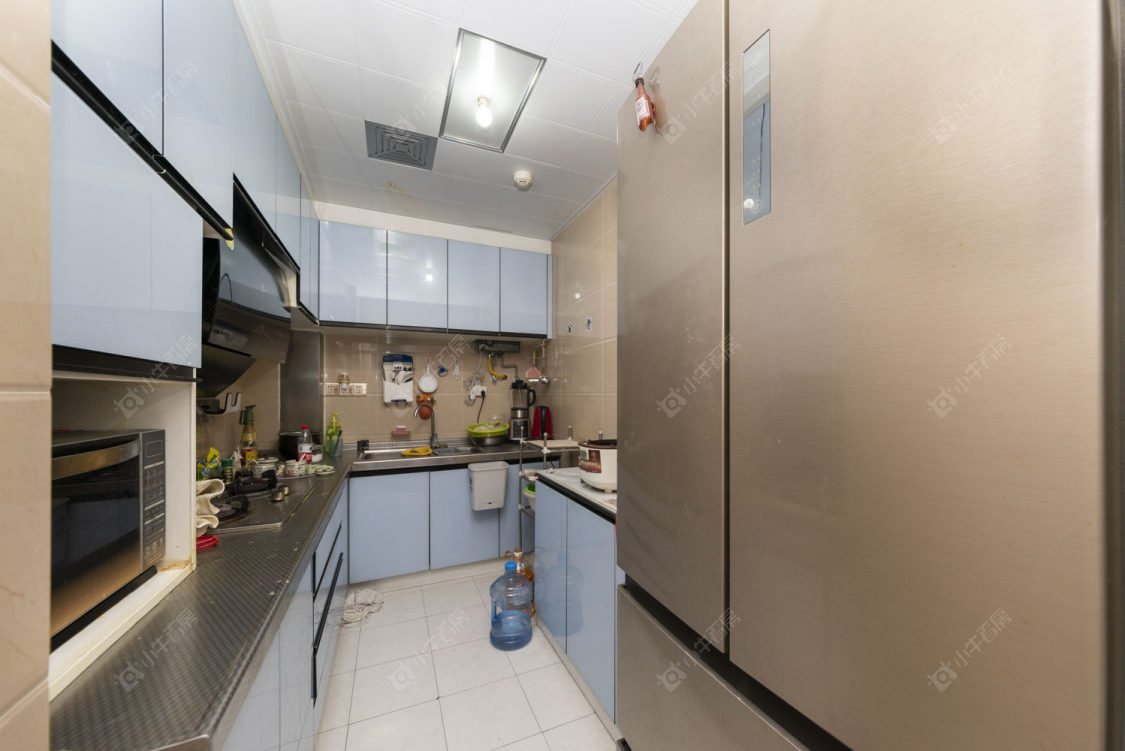 御城房源室内图 常州御城在售二手房源室内图_小牛看房