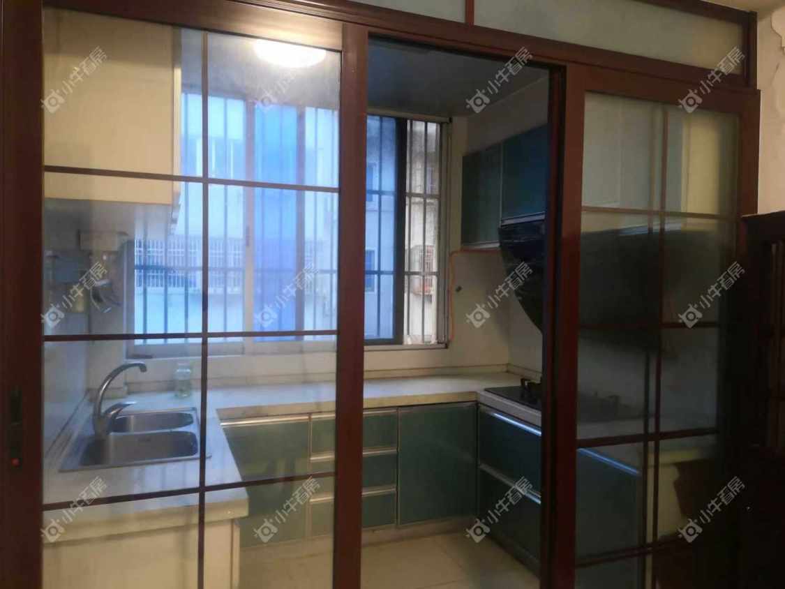 花东二村房源室内图 常州花东二村在租房源室内图_小牛看房