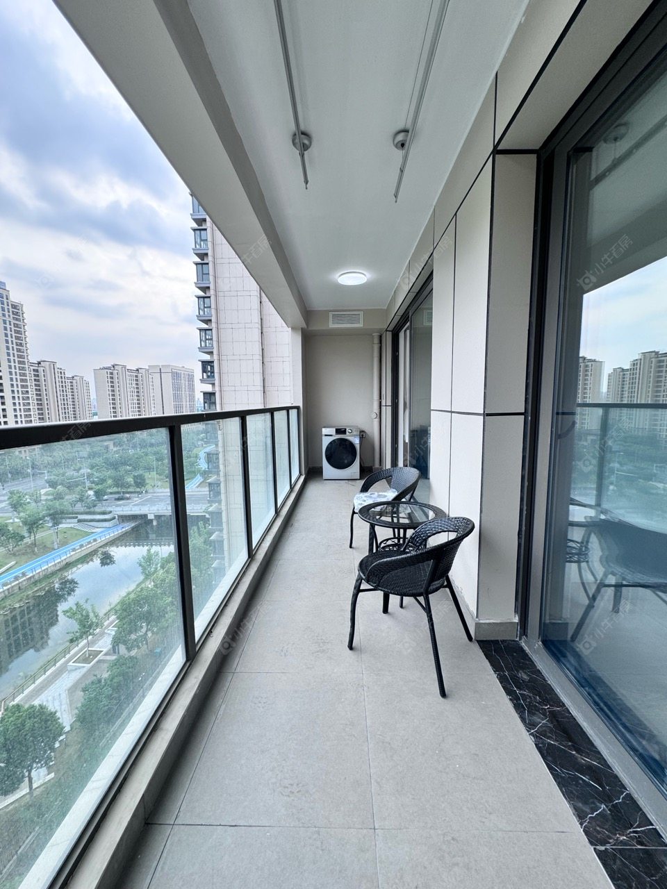 绿地香港名墩道房源室内图 常州绿地香港名墩道在租房源室内图_小牛看房