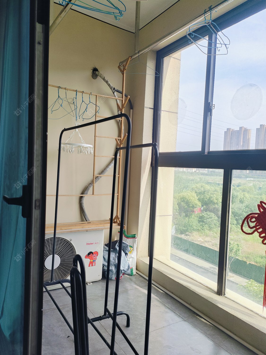 常州牡丹三江公馆租房_牡丹三江公馆2室2厅房源出租