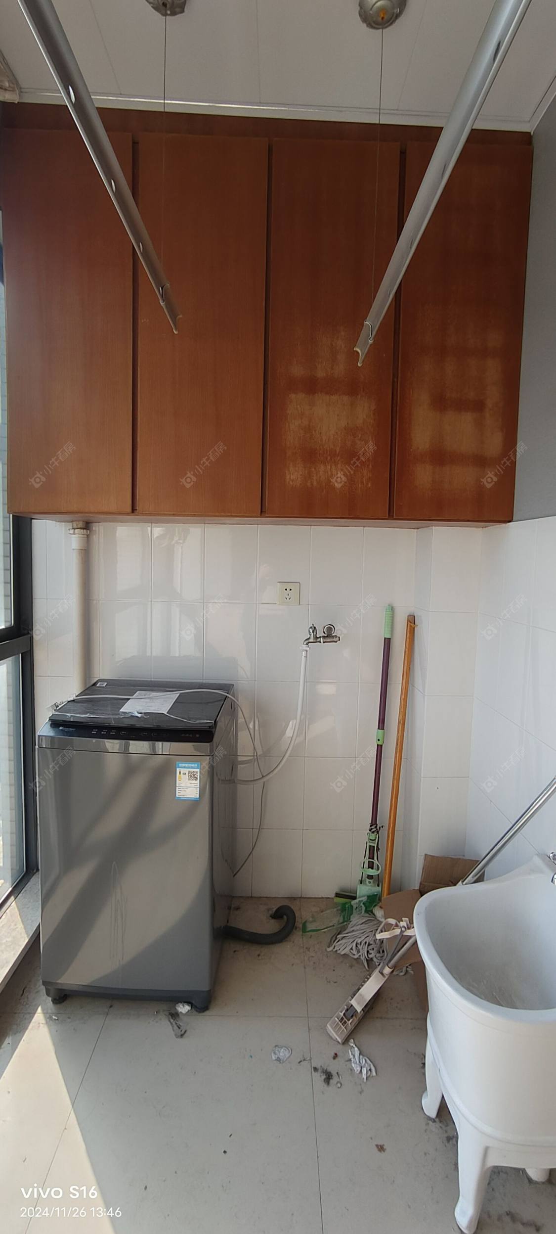 金百花园房源室内图 常州金百花园在租房源室内图_小牛看房