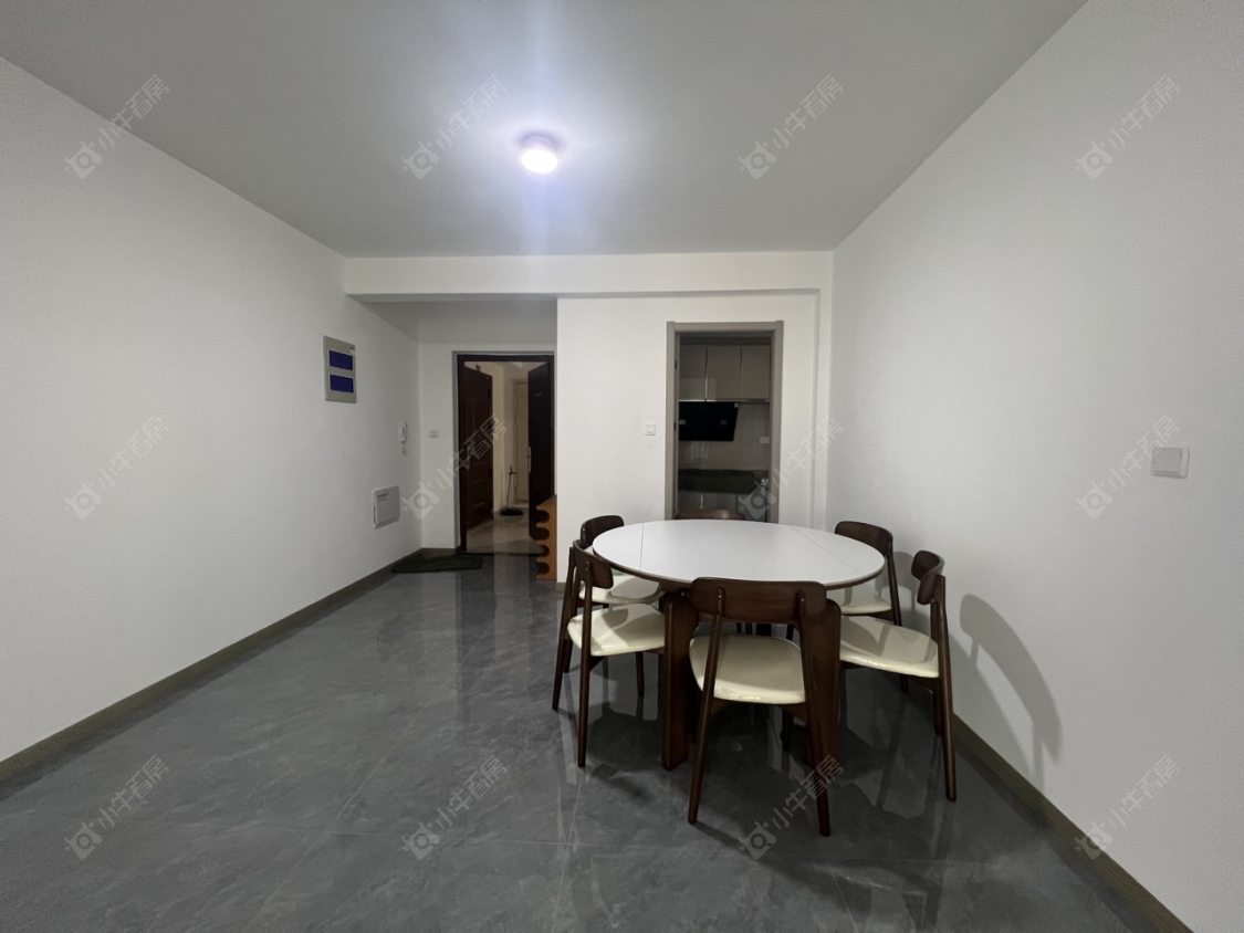 百馨西苑五期房源室内图 常州百馨西苑五期在租房源室内图_小牛看房