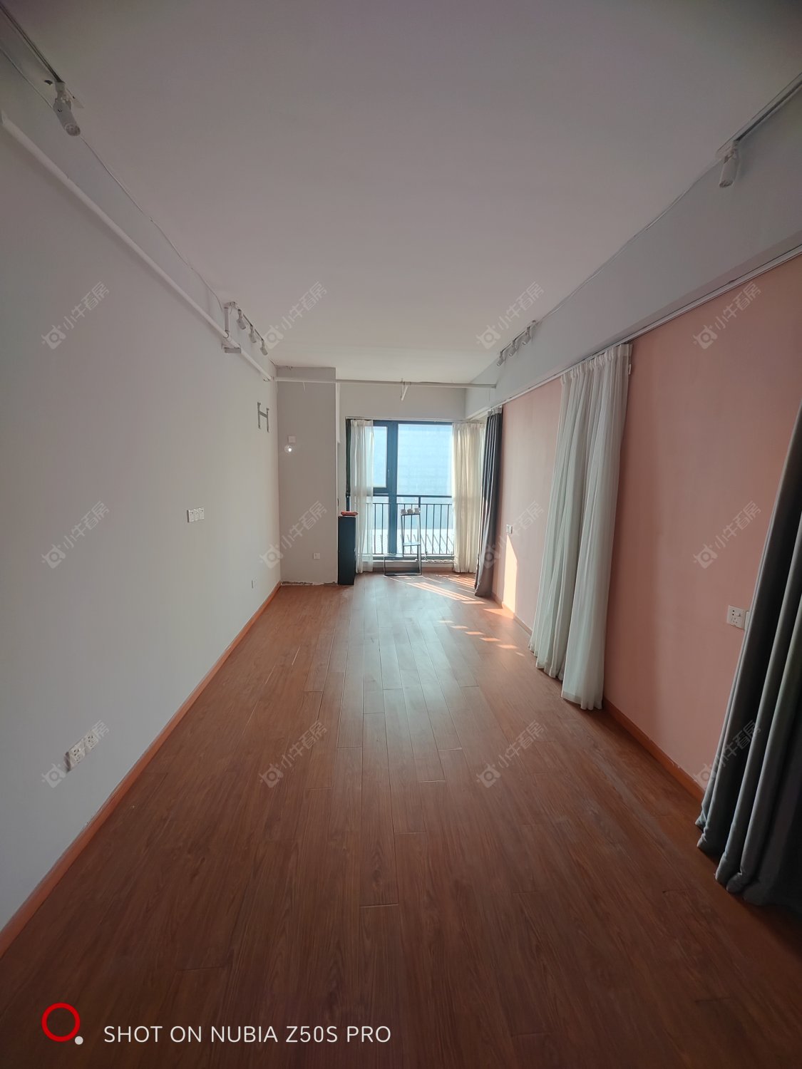 常州龙湖星图在租房源_小牛看房