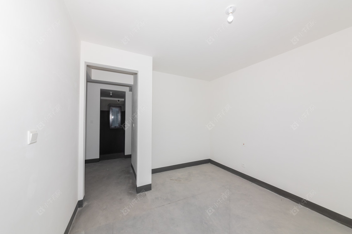 常州新尚嘉园在售二手房源室内图_小牛看房