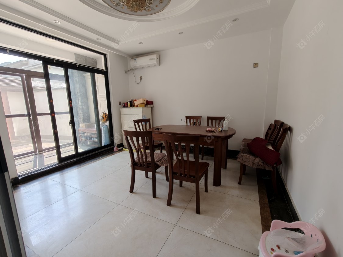 香树湾别墅区房源 常州香树湾别墅区在租房源_小牛看房