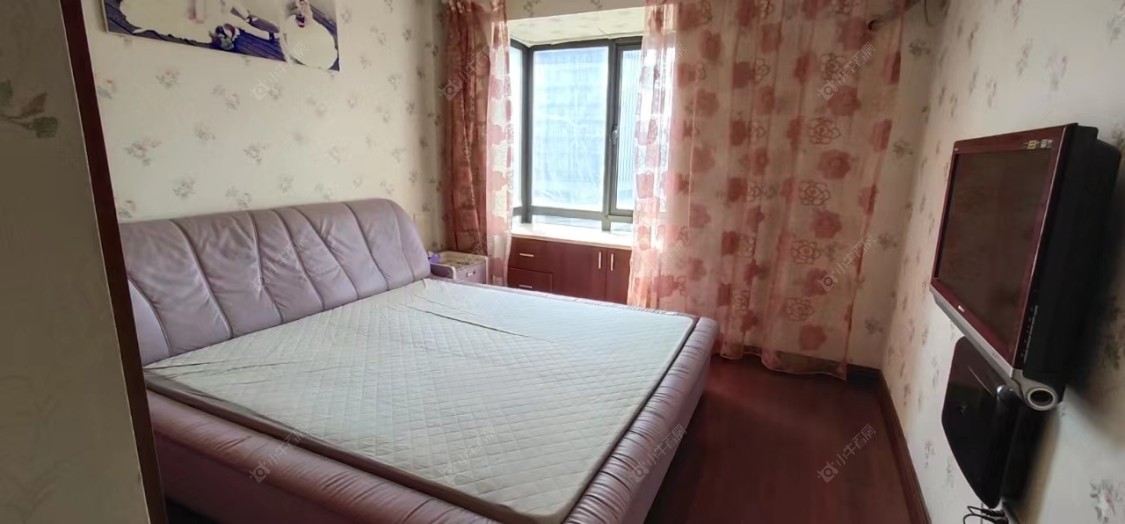 常州吟枫苑东区在租房源_小牛看房