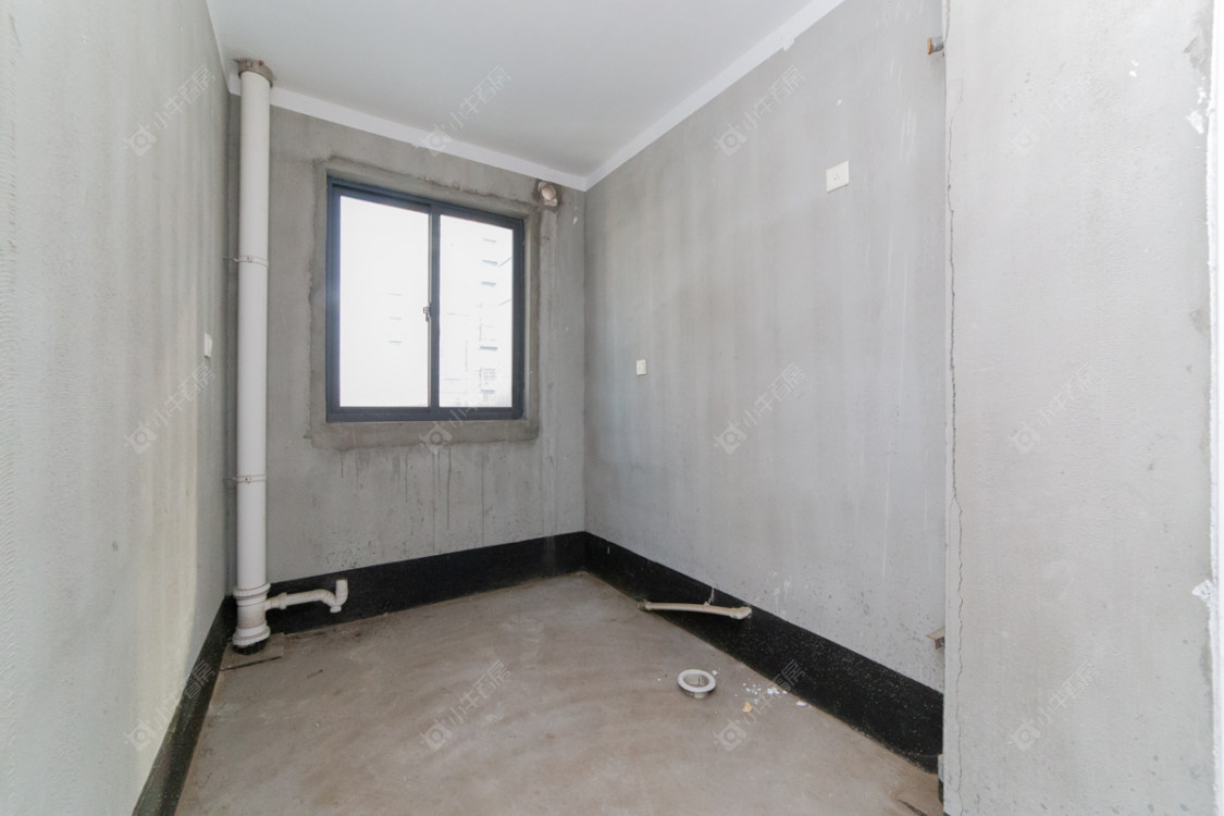 常州怡枫苑在售二手房源室内图_小牛看房