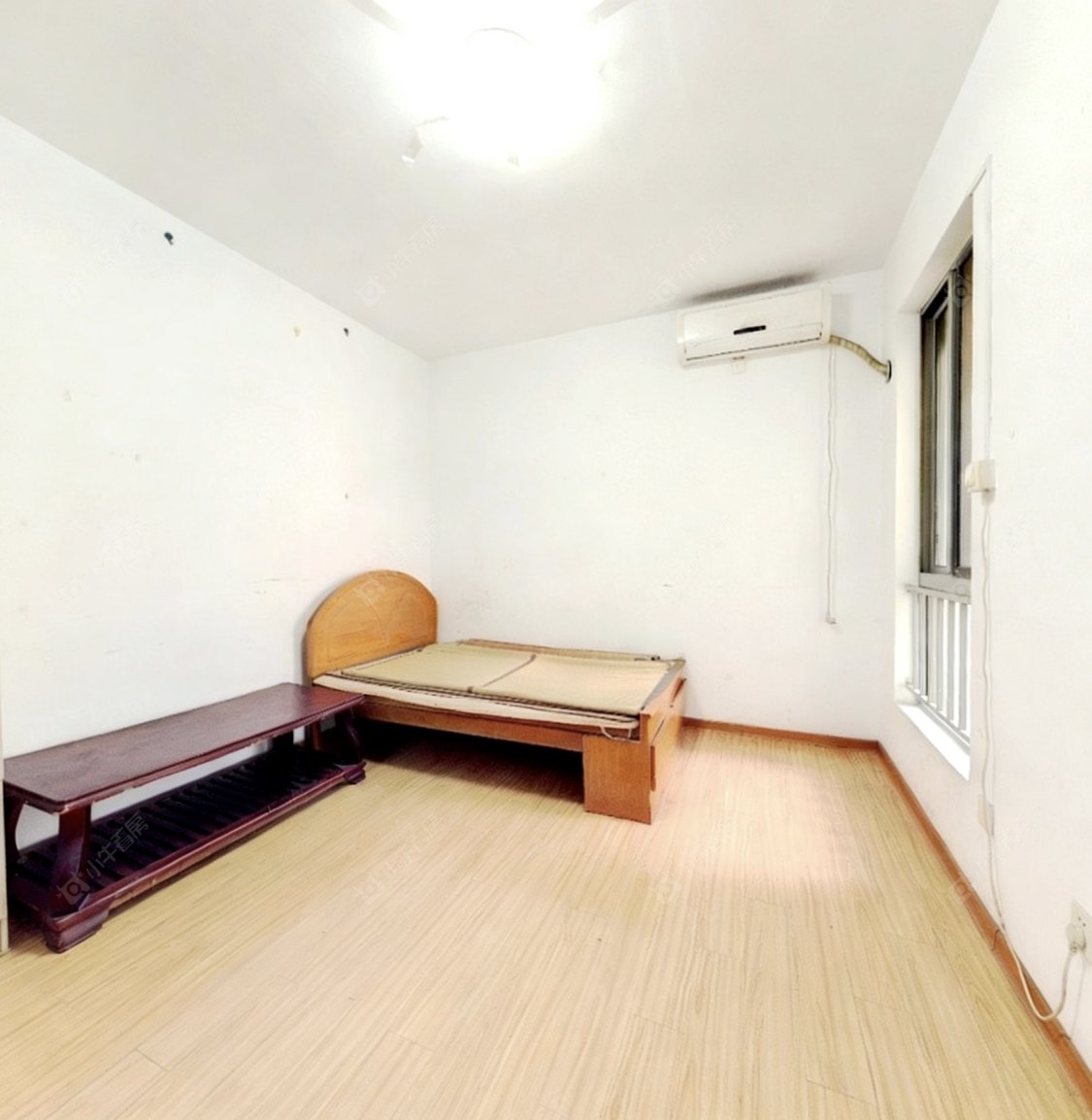 天隽峰房源 常州天隽峰在租房源_小牛看房