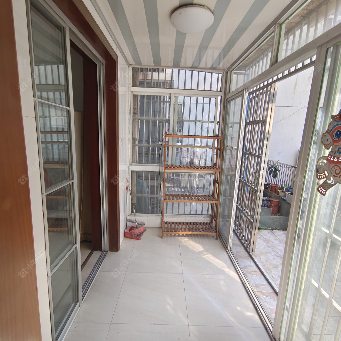 常州绿色家园在租房源_小牛看房