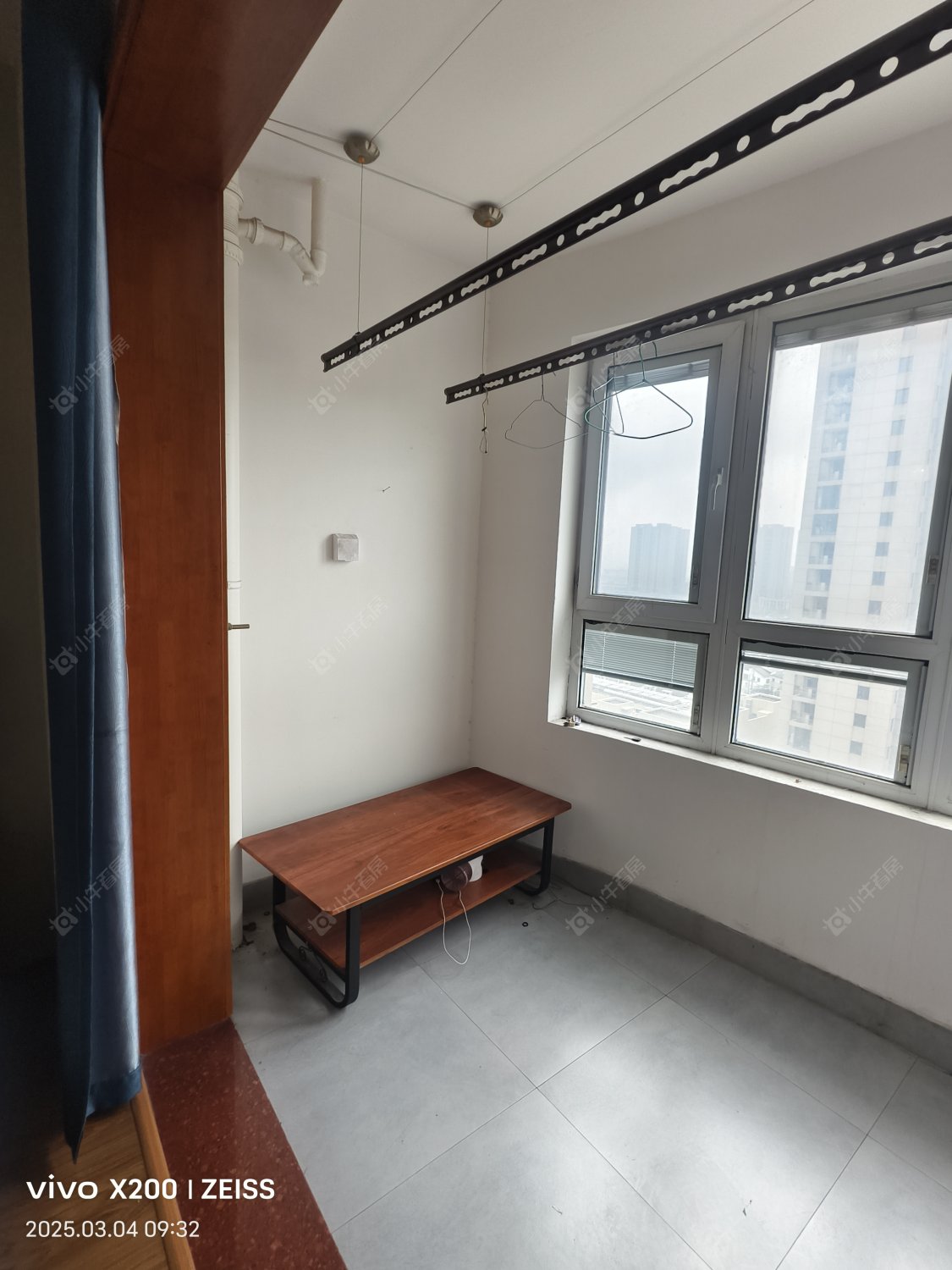 常州檀香湾在租房源_小牛看房