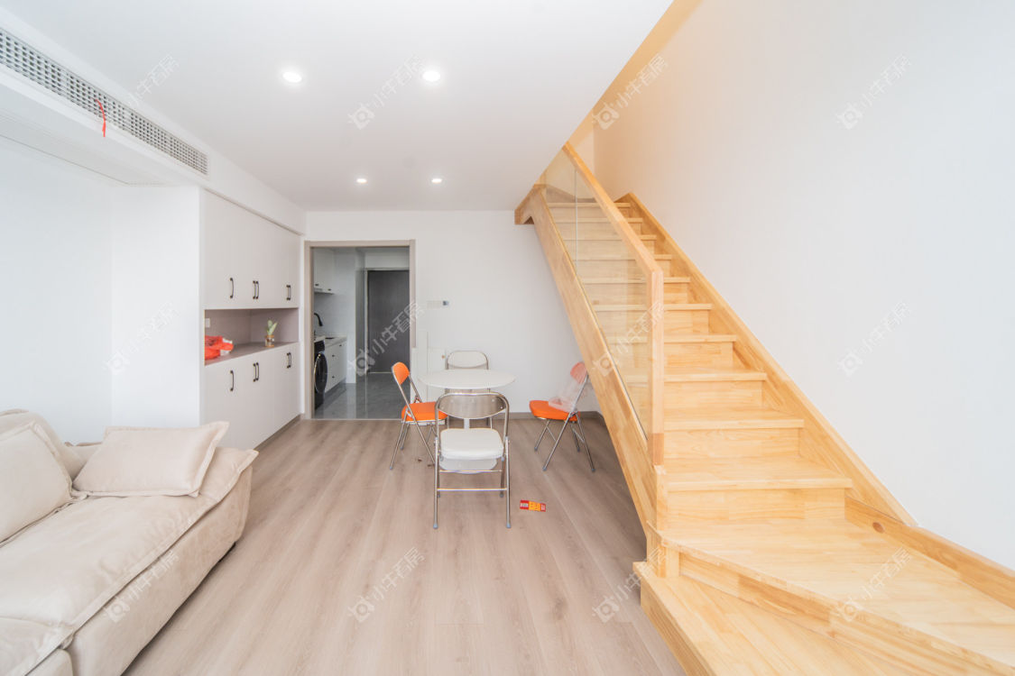 常州芝荟时光在租房源_小牛看房