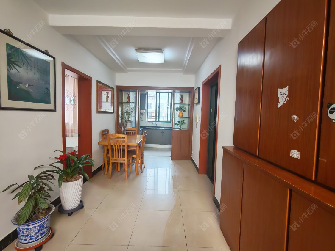 百草苑房源 常州百草苑在租房源_小牛看房