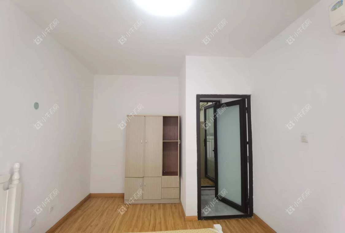 常州世茂香槟湖五期在租房源_小牛看房