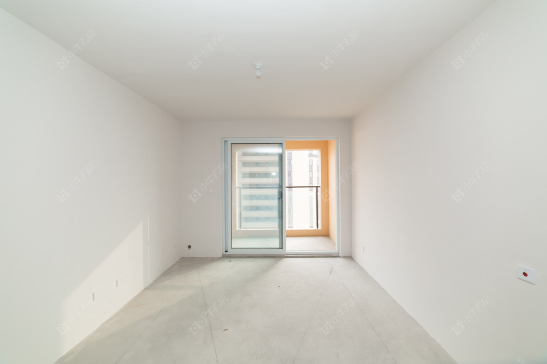 常州大宁佳苑在售二手房_小牛看房