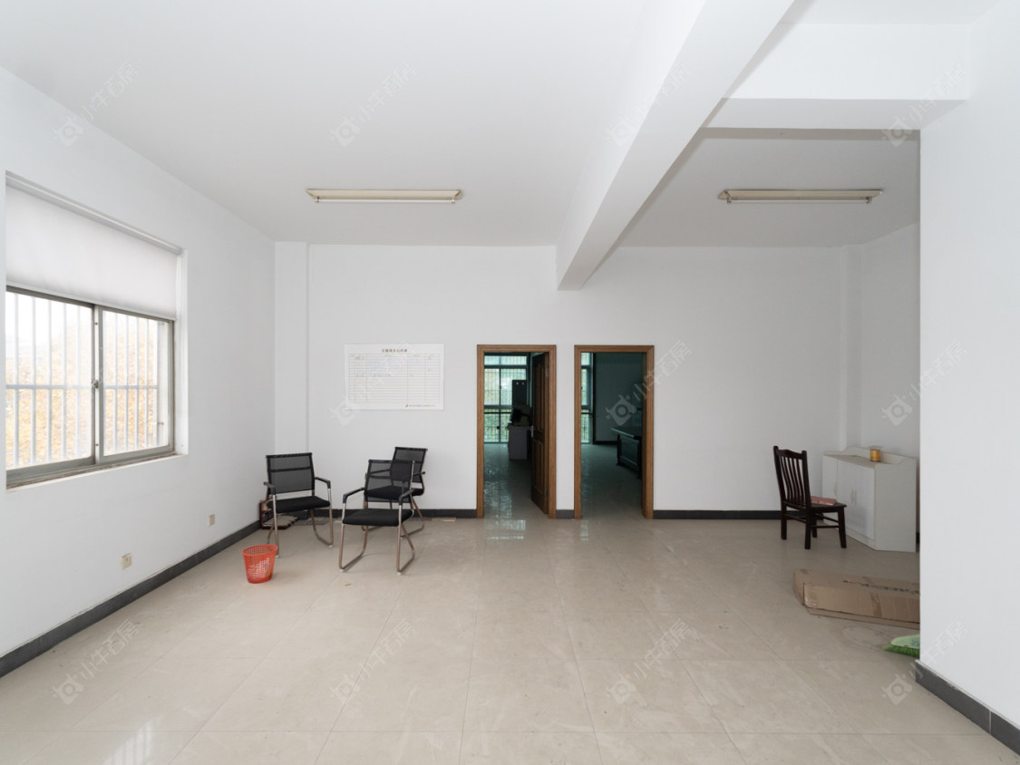 常州丹阳门北路在售二手房_小牛看房