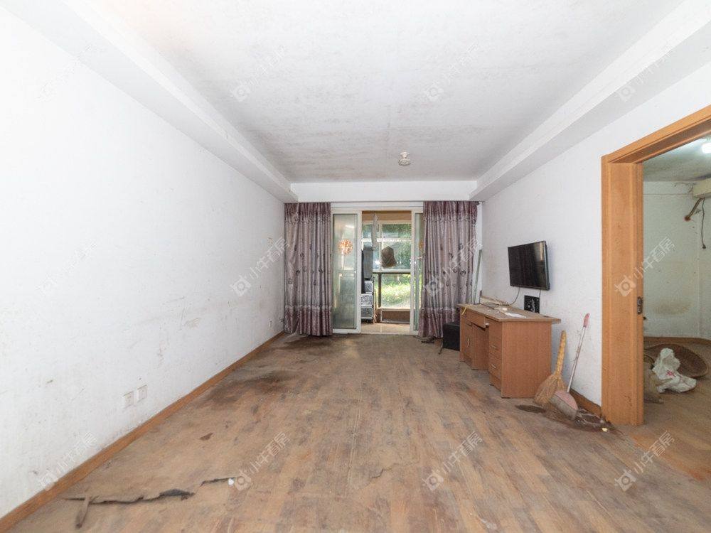 常州九洲花园二期3室2厅1卫出租_小牛看房