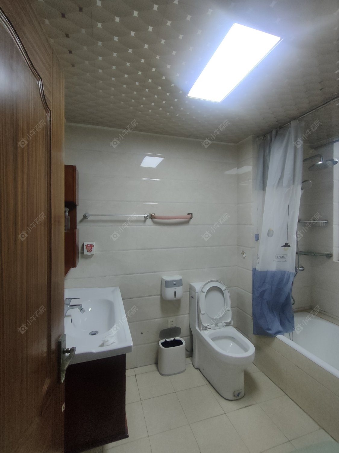 常州文隆苑在租房源_小牛看房