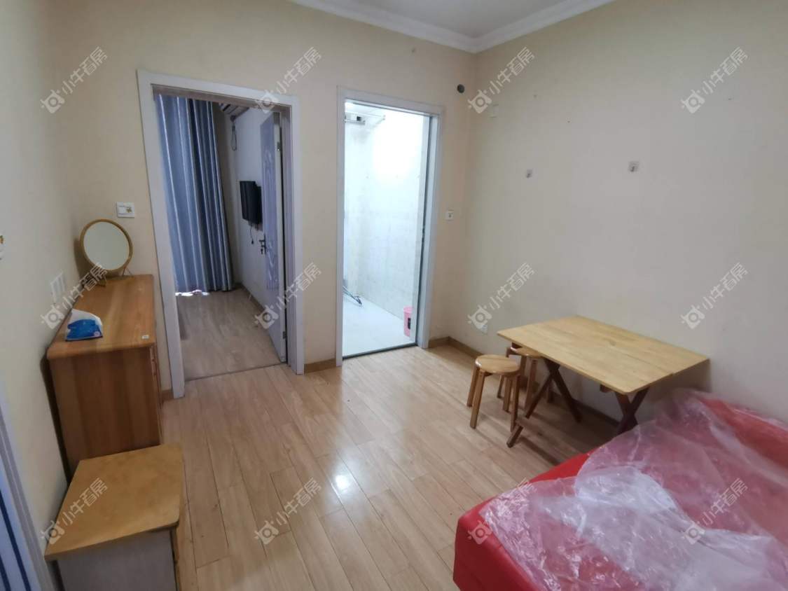 常州和平国际在租房源_小牛看房