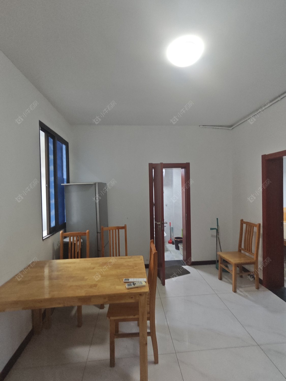 常州兰翔新村在租房源_小牛看房