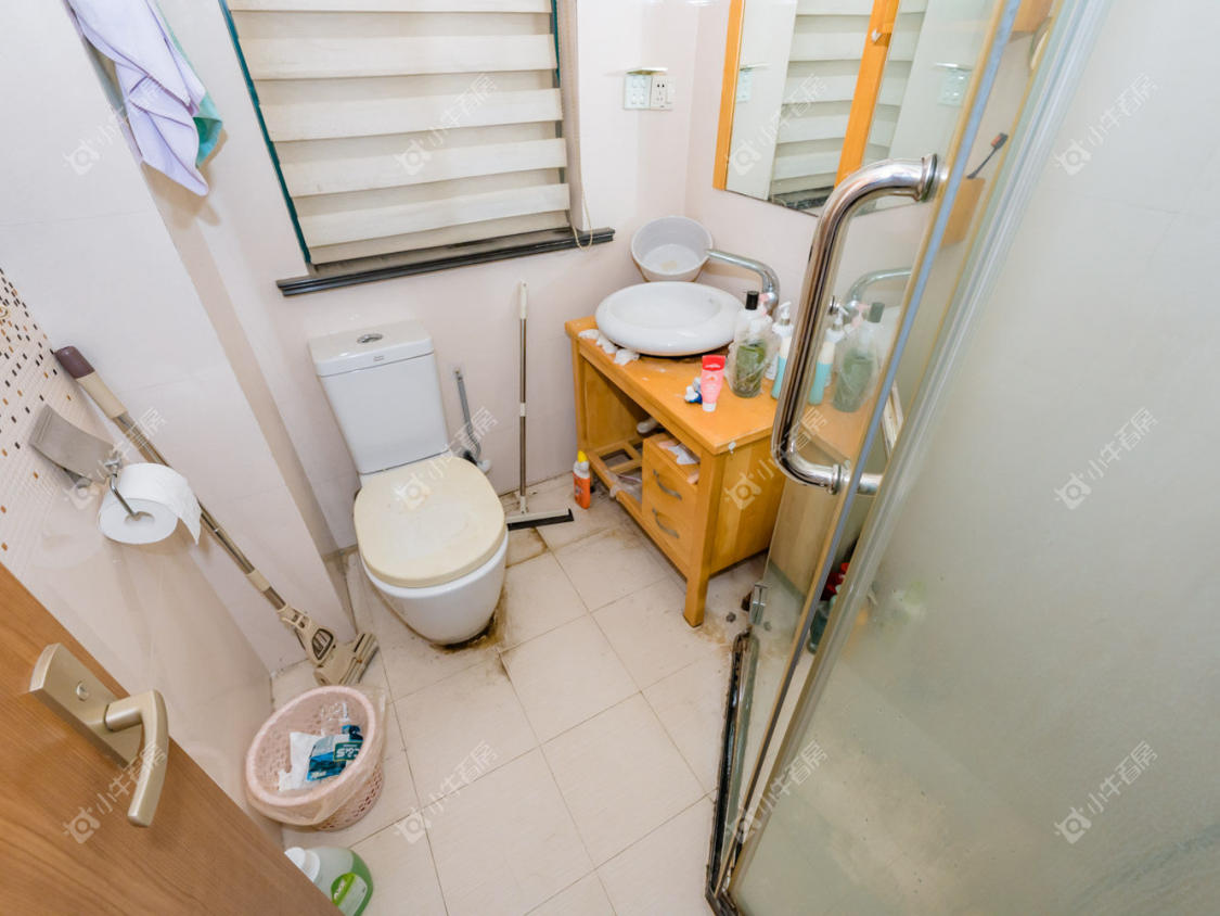 常州璞丽湾花园在租房源_小牛看房