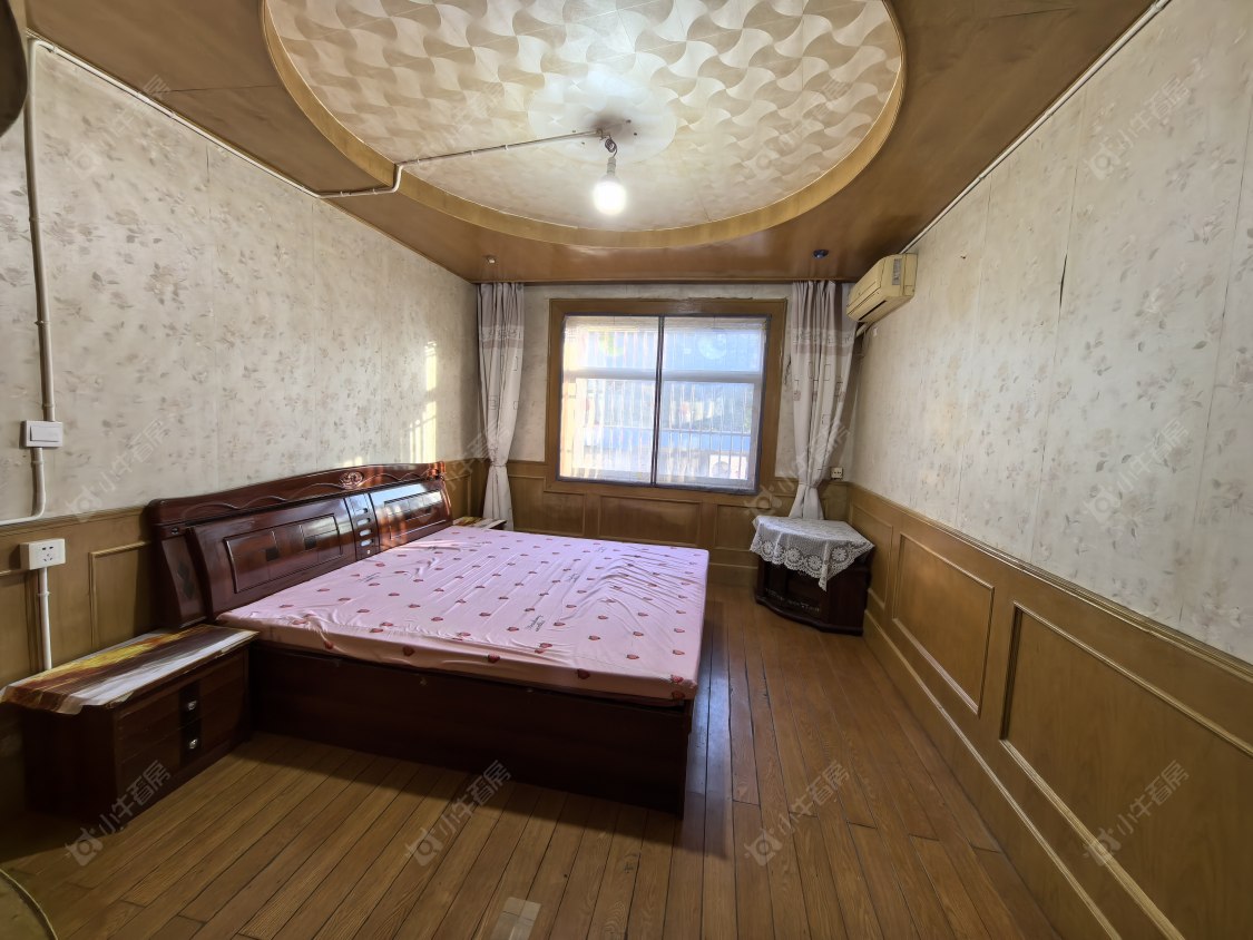 东庄阳湖小区房源室内图 常州东庄阳湖小区在租房源室内图_小牛看房