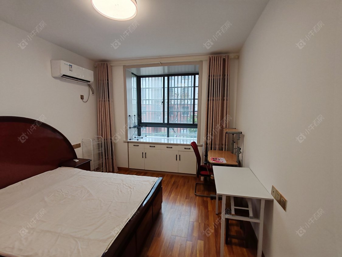 常州顺园八村北区在租房源_小牛看房