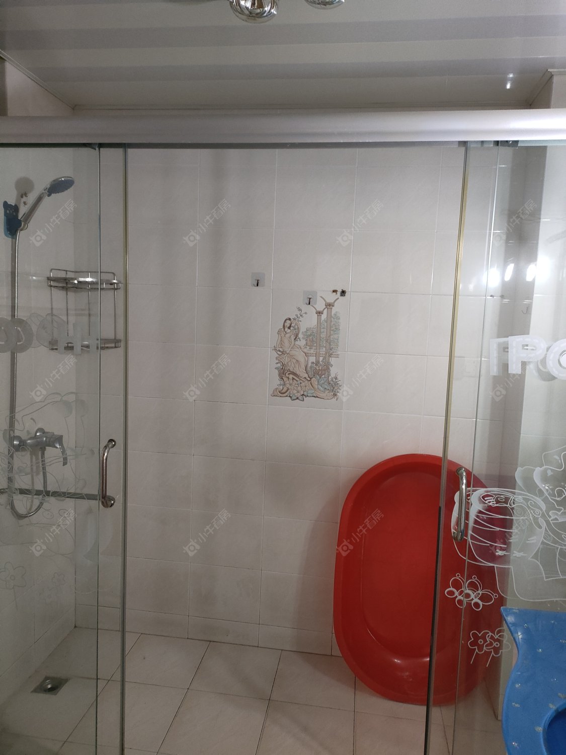 泰山三村房源 常州泰山三村在租房源_小牛看房