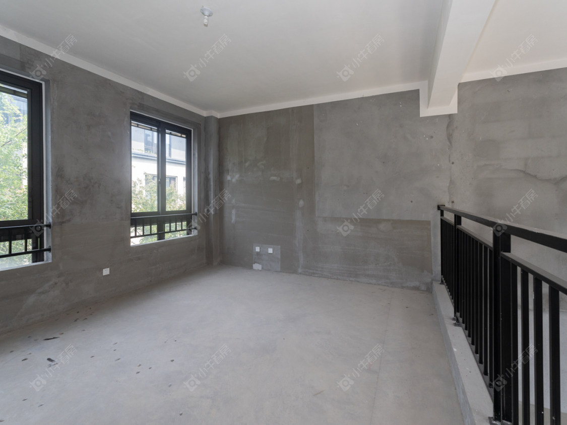 常州太湖院子在售二手房源室内图_小牛看房