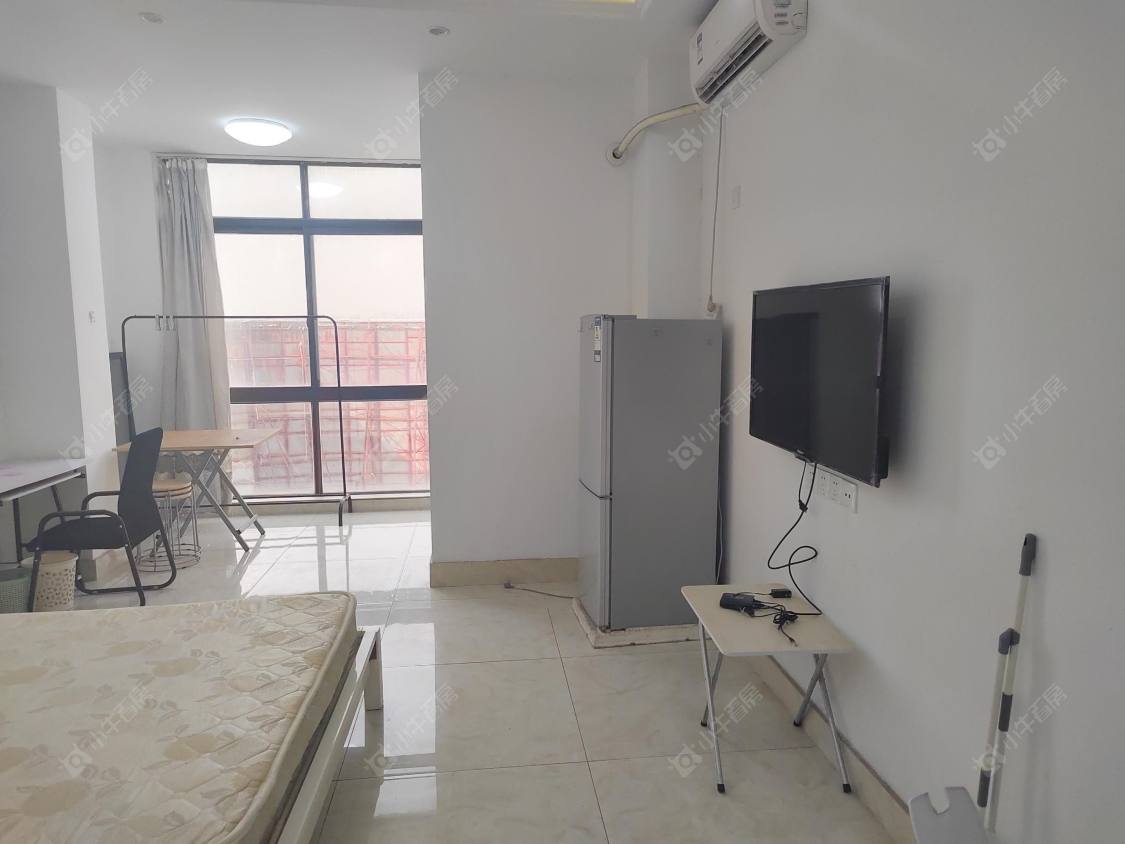 丰乐尚都房源室内图 常州丰乐尚都在租房源室内图_小牛看房