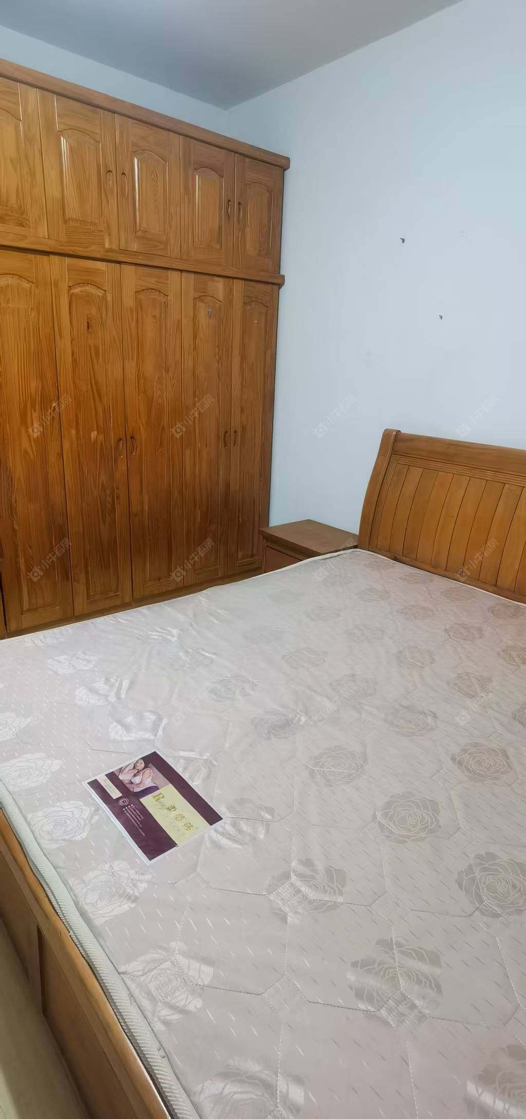 常州星鑫家园二期在租房源_小牛看房