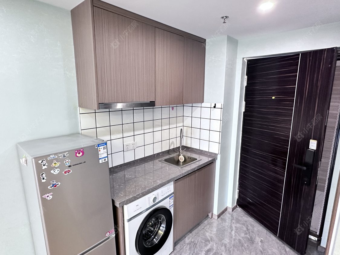 常州世茂广场在租房源_小牛看房