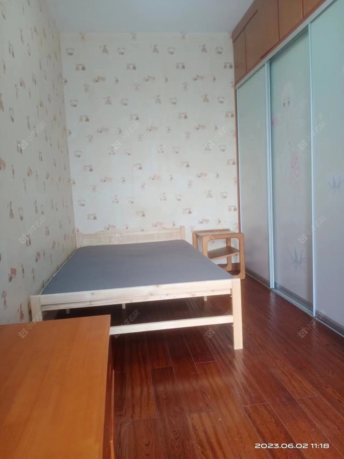 常州文渊居在租房源_小牛看房