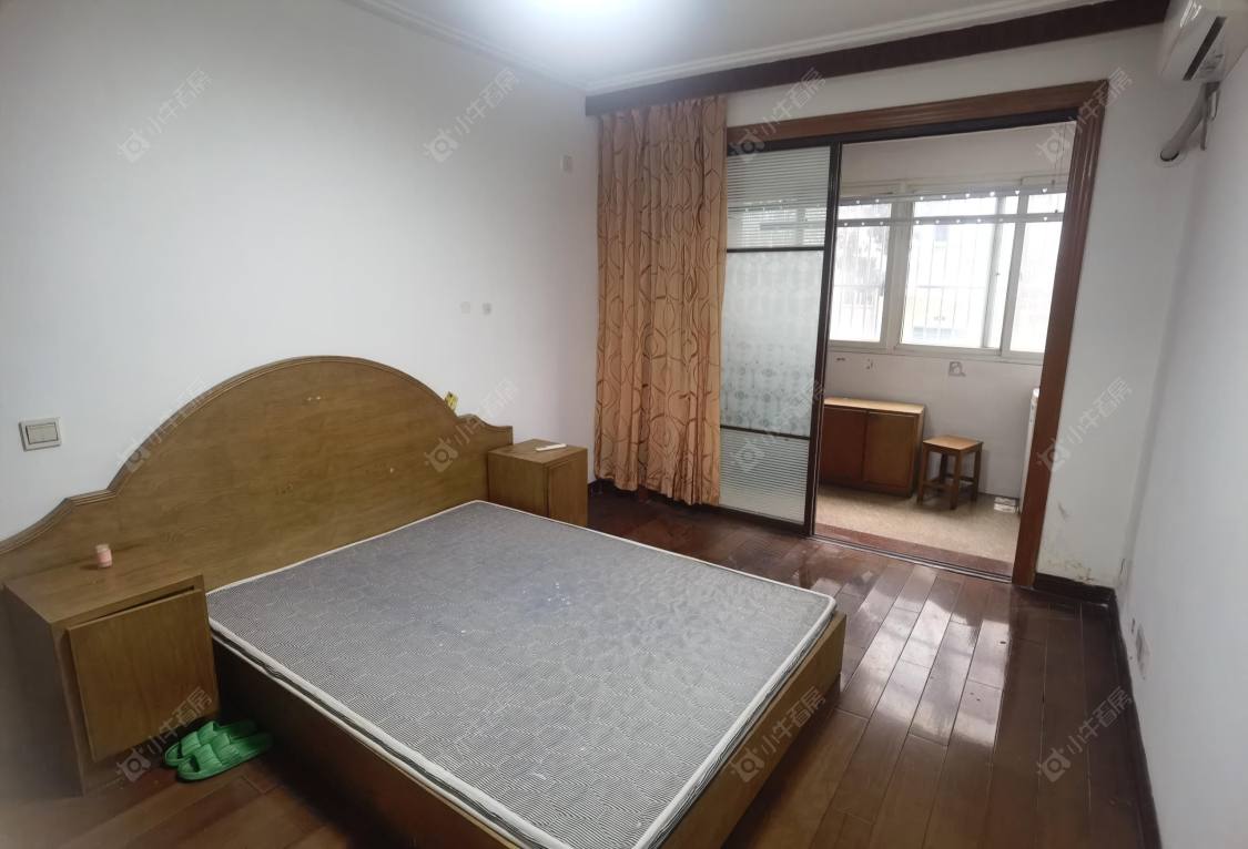 常州花之园在租房源室内图_小牛看房