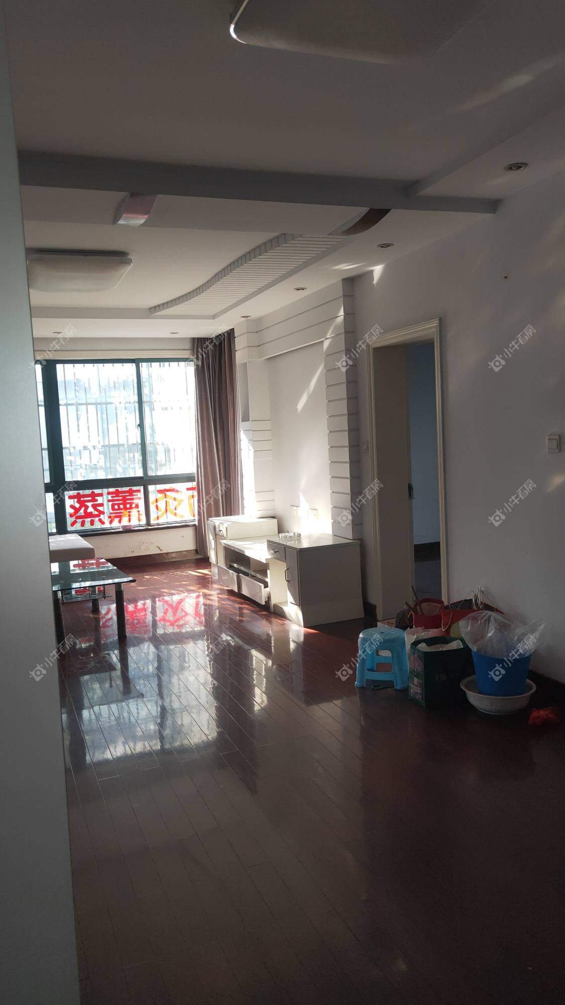 常州都市桃源二期租房_都市桃源二期2室2厅房源出租
