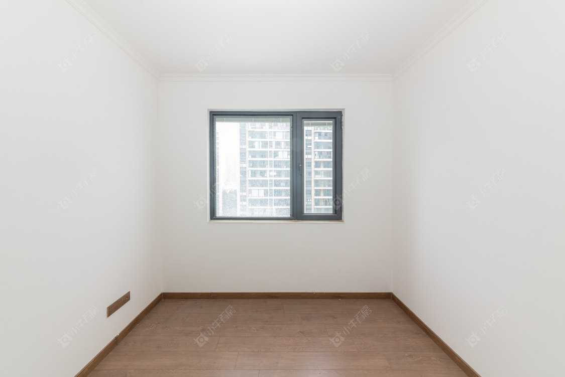 常州碧桂园壹号天禧在售二手房源室内图_小牛看房