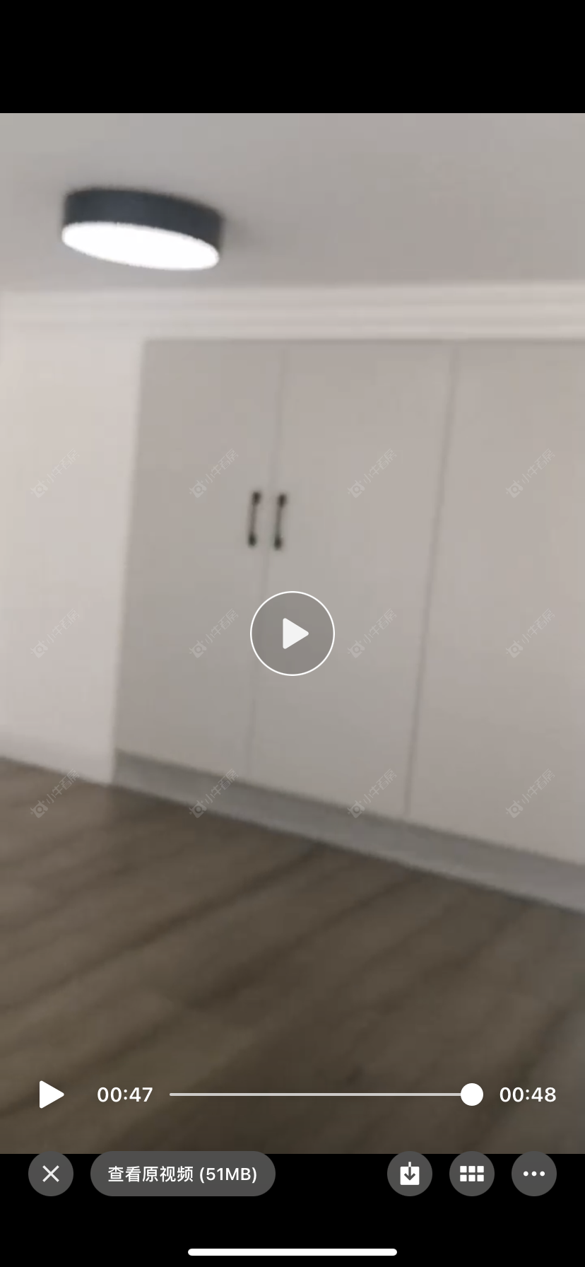 碧桂园金科光明府房源 常州碧桂园金科光明府在租房源_小牛看房