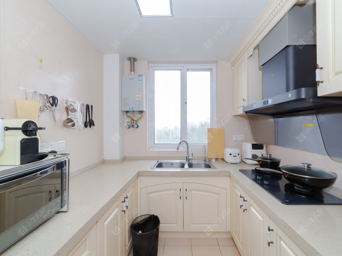 龙湖香醍时光房源室内图 常州龙湖香醍时光在售二手房源室内图_小牛看房