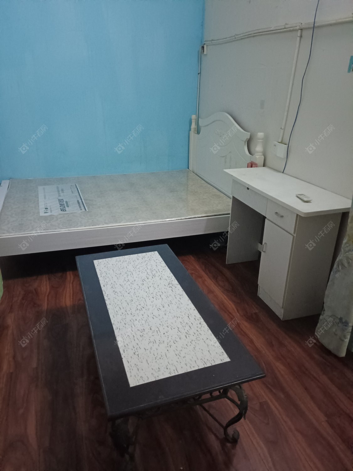 常州天禄西阆苑别墅区在租房源_小牛看房