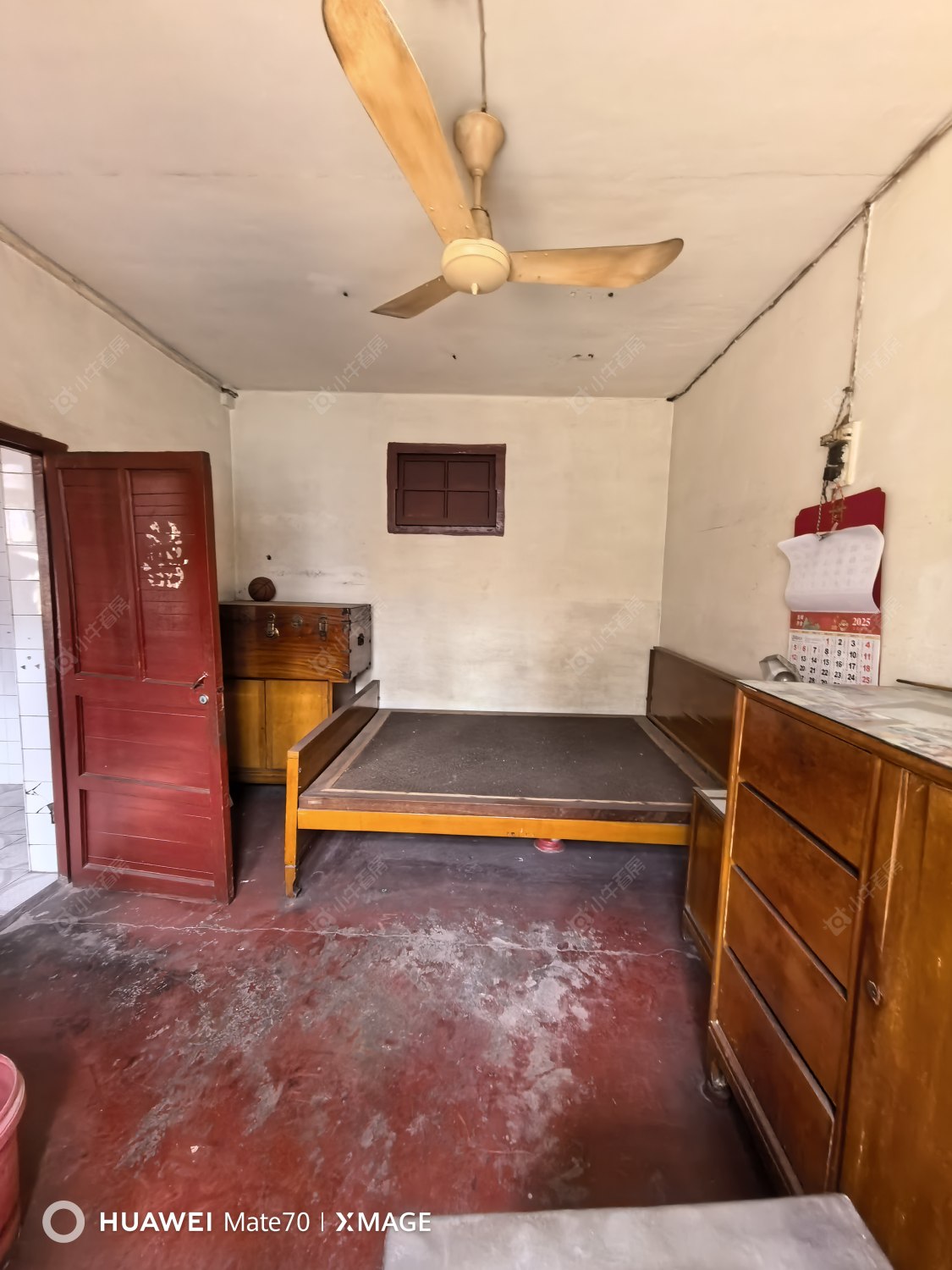 常州戚区新胜路在租房源_小牛看房