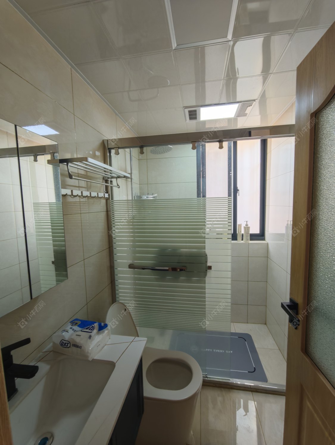 凤凰名城房源室内图 常州凤凰名城在租房源室内图_小牛看房