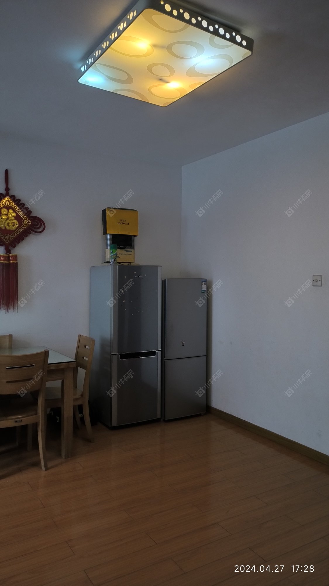 常州邮电公寓在租房源_小牛看房