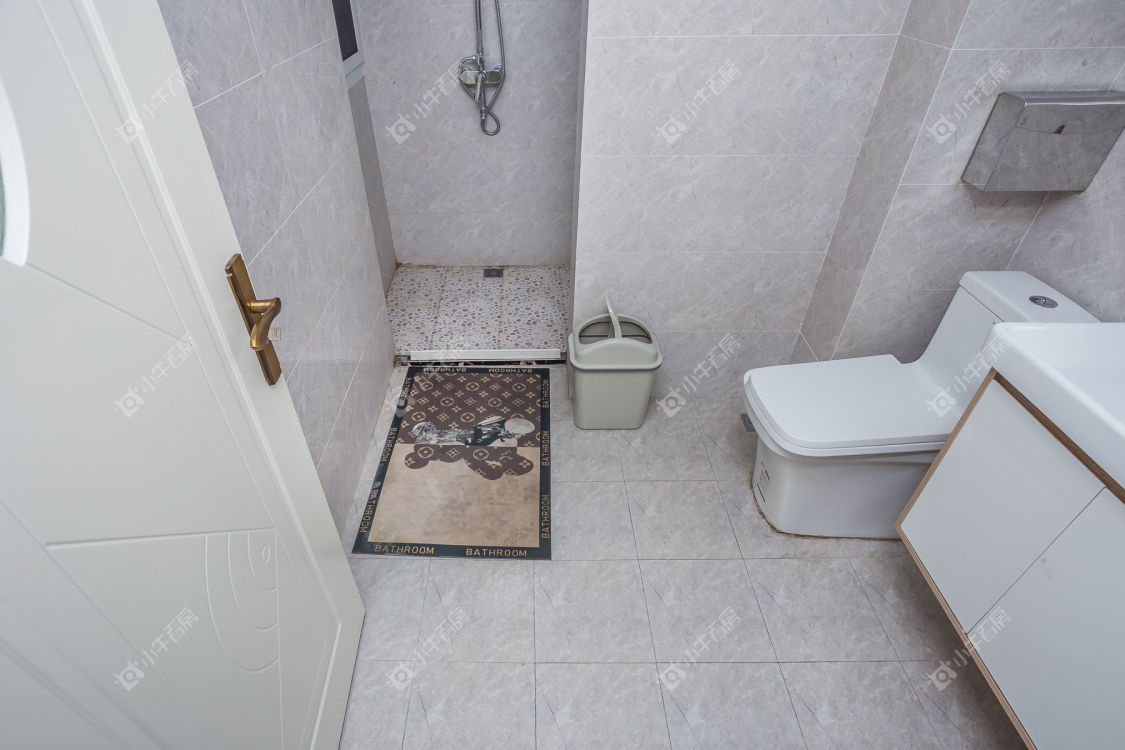 深业华府房源室内图 常州深业华府在租房源室内图_小牛看房