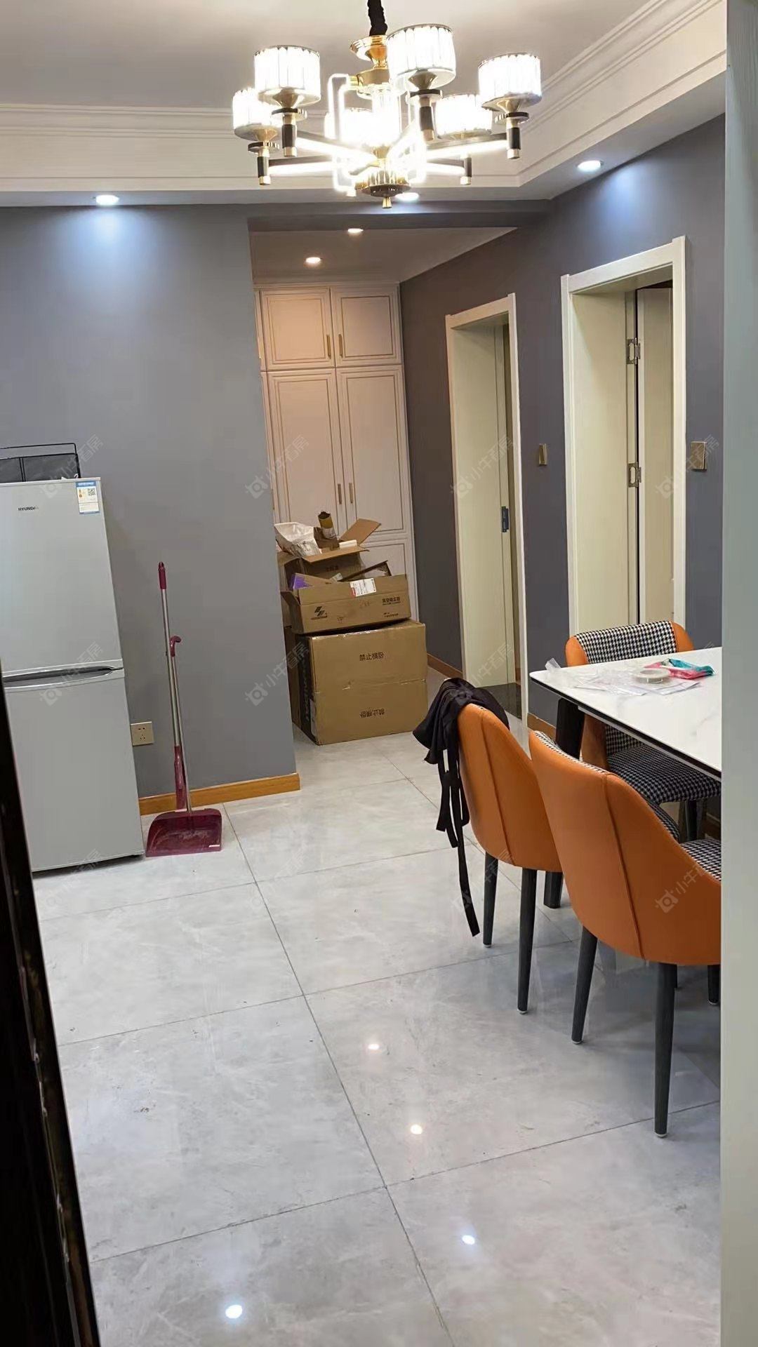 木梳路房源 常州木梳路在租房源_小牛看房