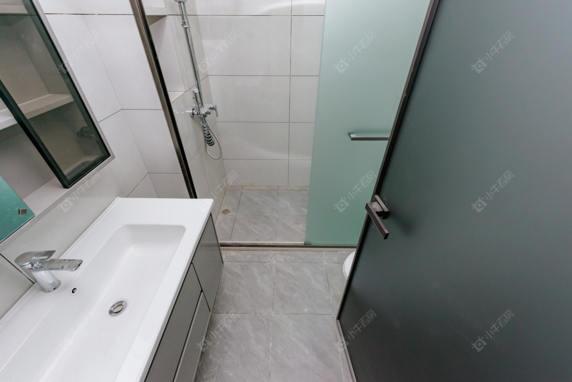 凯悦中心房源室内图 常州凯悦中心在售二手房源室内图_小牛看房