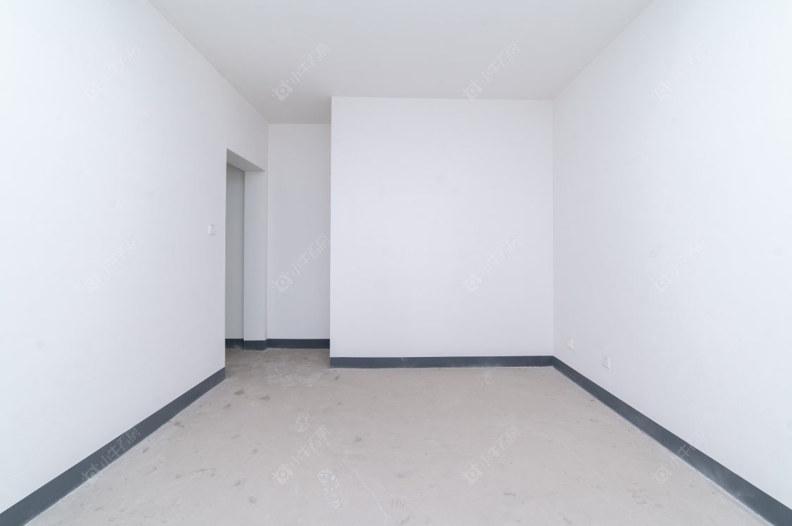 常州五星星韵城在售二手房源室内图_小牛看房